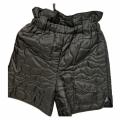 Small Product Preview Image 1