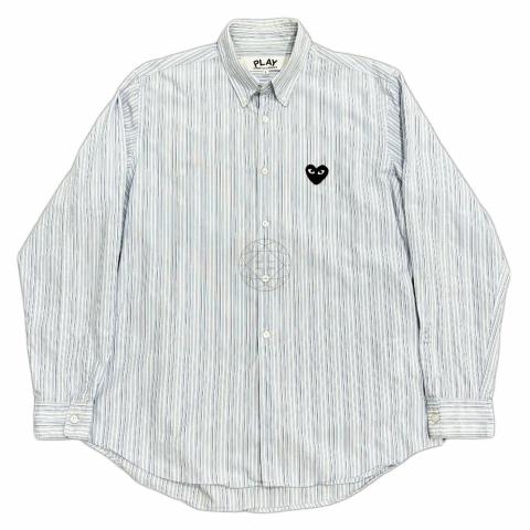 Large Product Preview Image 1