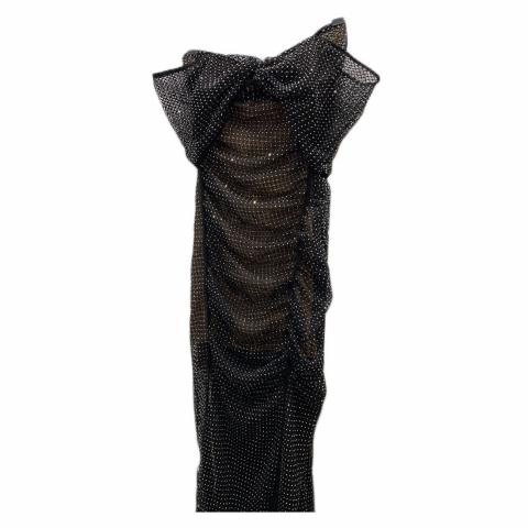 Large Product Preview Image 1