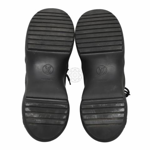 Large Product Preview Image 6