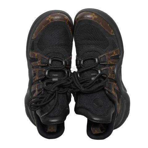 Large Product Preview Image 5