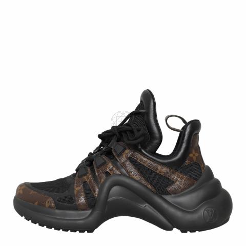Large Product Preview Image 1