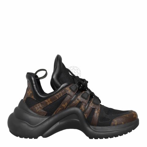 Large Product Preview Image 2