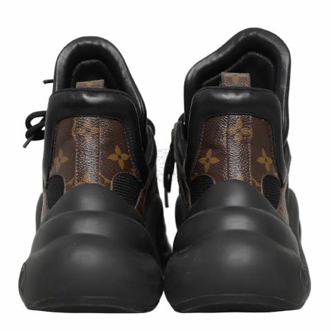 Large Product Preview Image 4