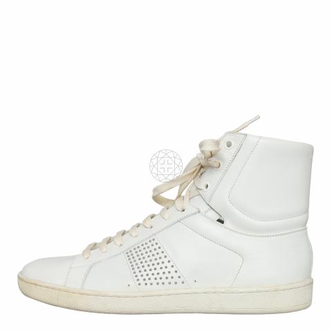 Large Product Preview Image 1