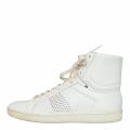 Small Product Preview Image 1