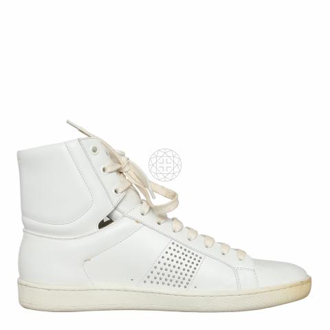 Large Product Preview Image 2