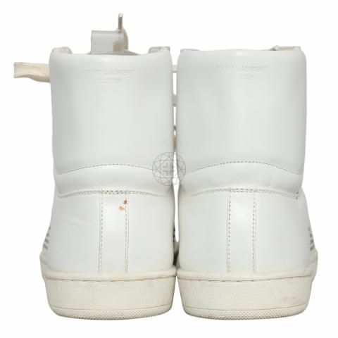 Large Product Preview Image 4