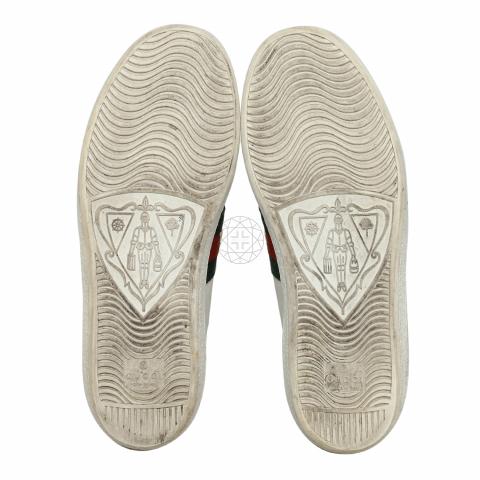 Large Product Preview Image 6