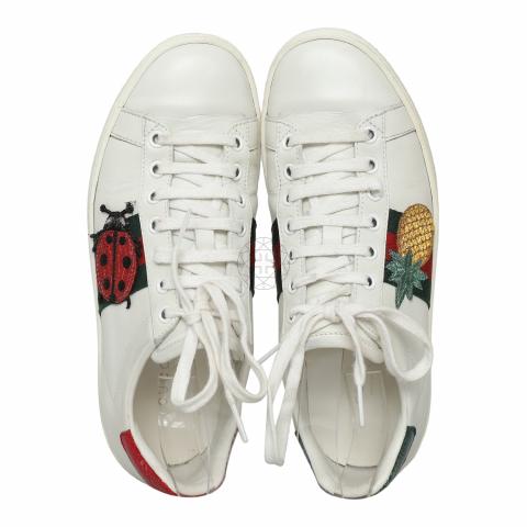 Large Product Preview Image 5