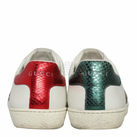 Large Product Preview Image 4