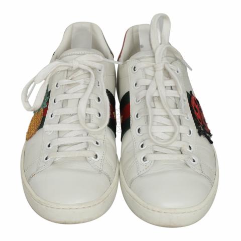 Large Product Preview Image 3