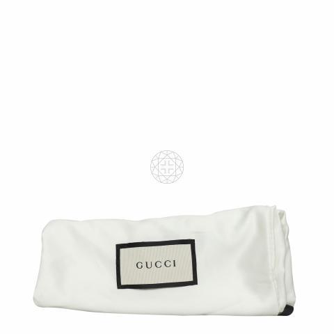 Large Product Preview Image 7