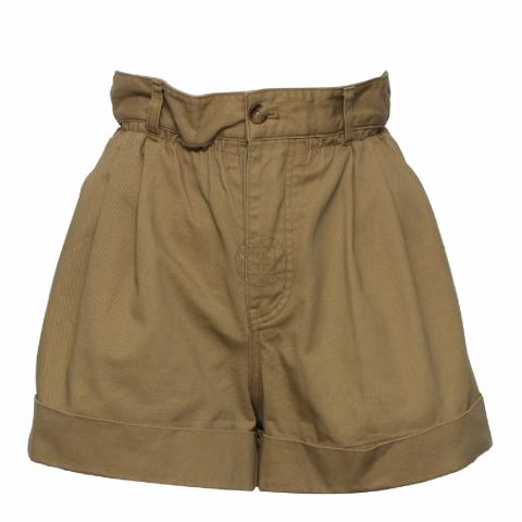 Large Product Preview Image 1