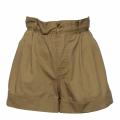 Small Product Preview Image 1