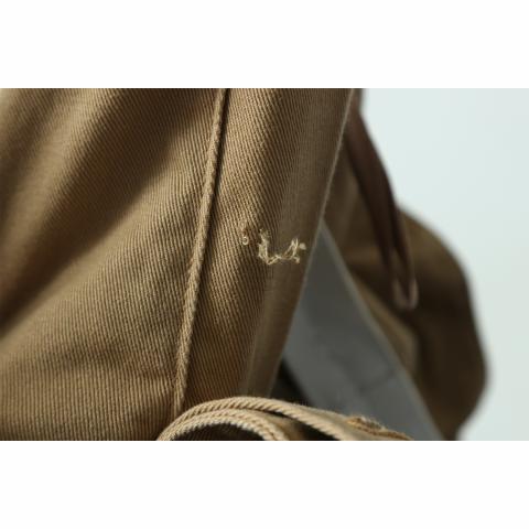 Large Product Preview Image 4