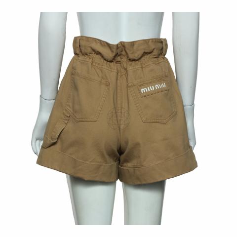 Large Product Preview Image 3