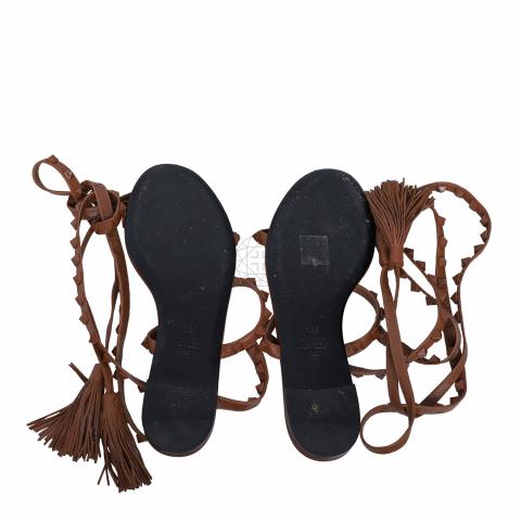 Large Product Preview Image 6