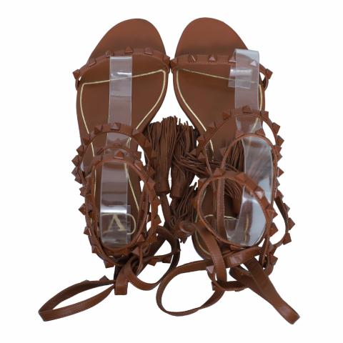 Large Product Preview Image 5