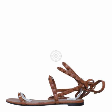 Large Product Preview Image 1
