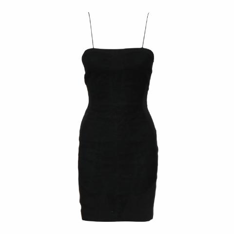 Large Product Preview Image 1
