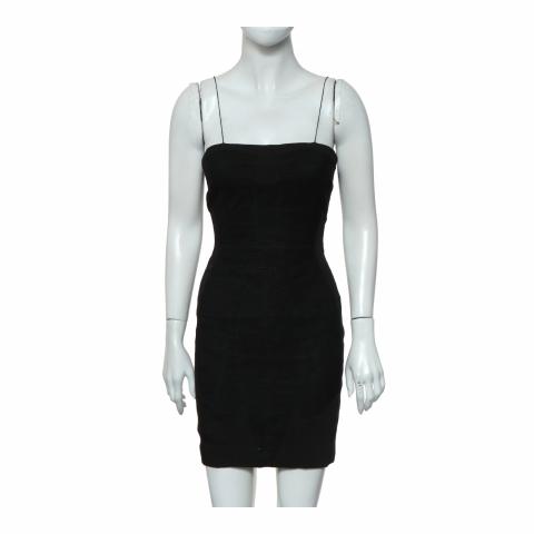 Large Product Preview Image 2