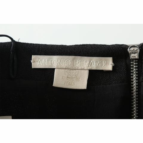 Large Product Preview Image 4