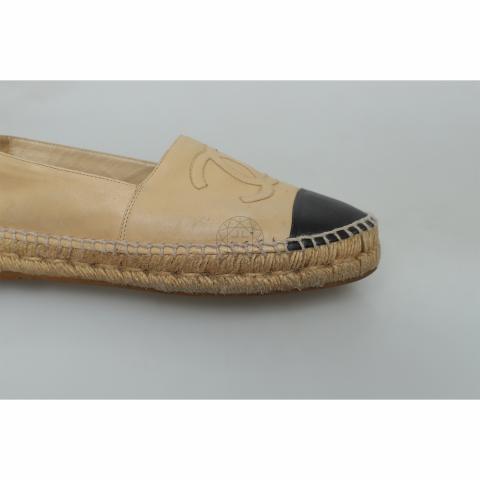 Large Product Preview Image 7