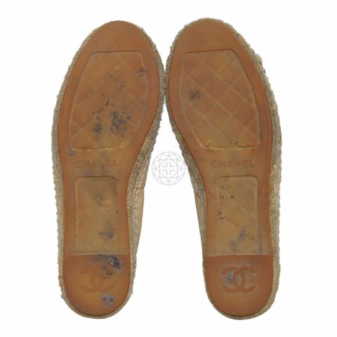 Large Product Preview Image 6