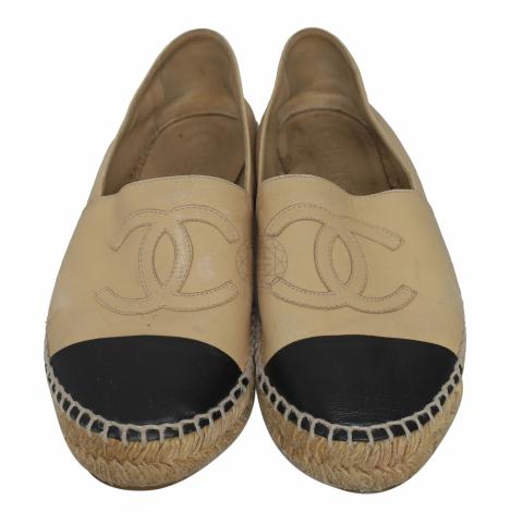 Large Product Preview Image 3