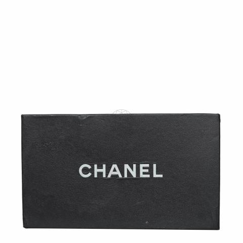 Large Product Preview Image 8