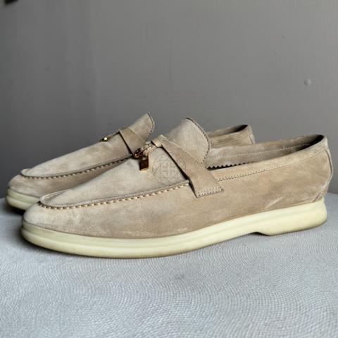 Large Product Preview Image 6