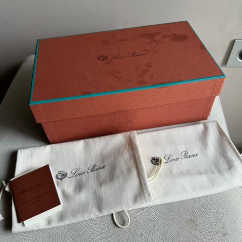 Large Product Preview Image 5