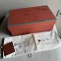 Small Product Preview Image 5