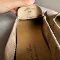 Small Product Preview Image 8