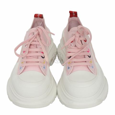Large Product Preview Image 3