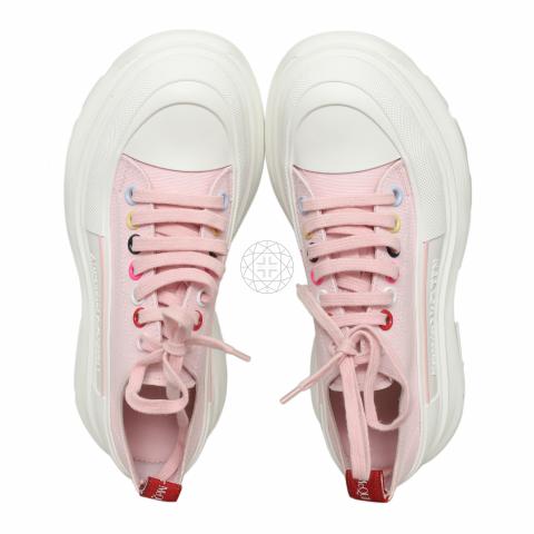 Large Product Preview Image 5