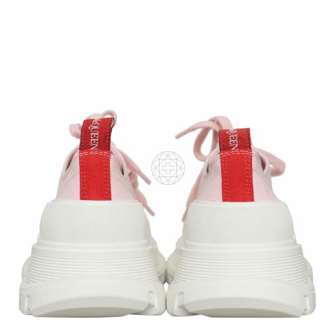 Large Product Preview Image 4