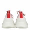 Small Product Preview Image 4