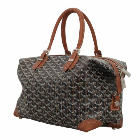 Goyard boeing bag hotsell