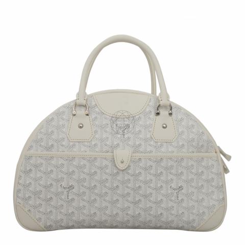 Large Product Preview Image 1