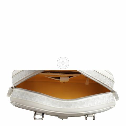 Large Product Preview Image 5