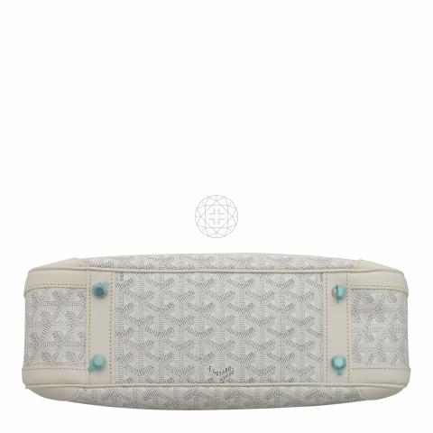 Large Product Preview Image 6