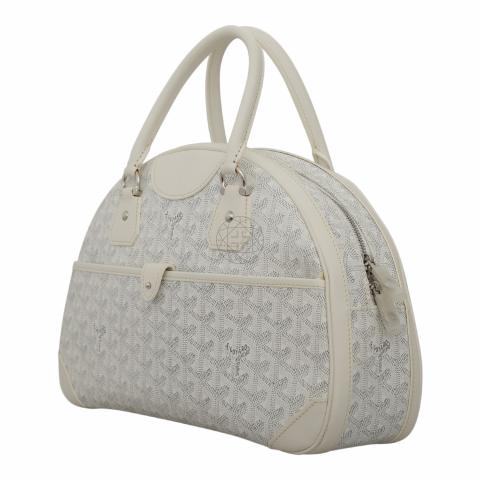 Large Product Preview Image 3