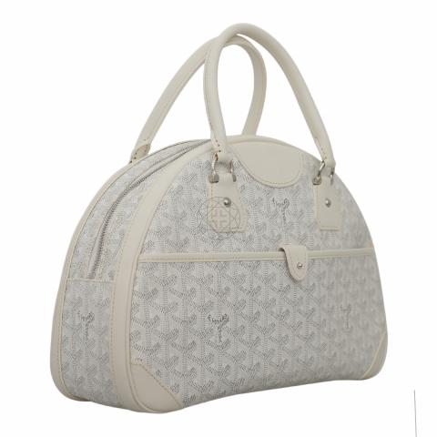 Large Product Preview Image 4