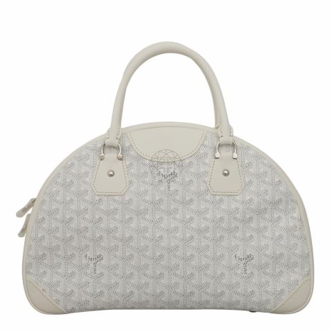 Large Product Preview Image 2