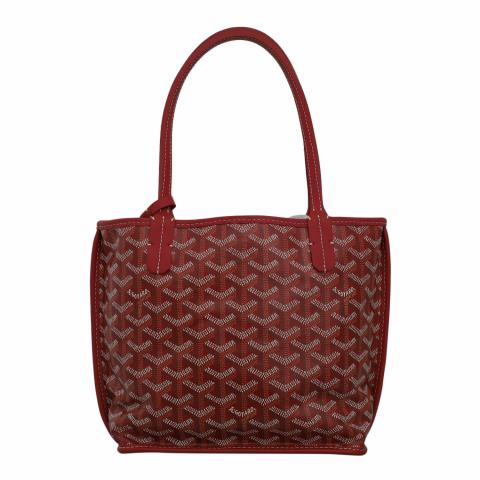 Large Product Preview Image 1