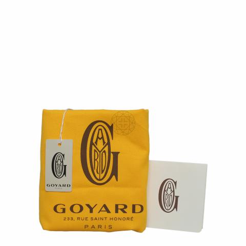 Large Product Preview Image 7