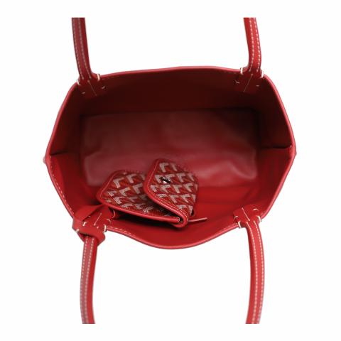 Large Product Preview Image 5