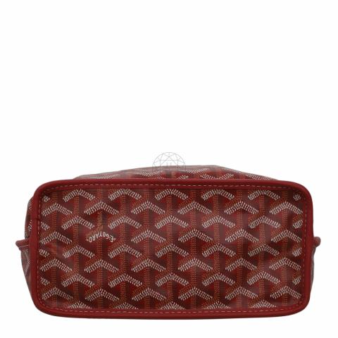 Large Product Preview Image 6